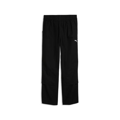 PUMA ESS CARPENTER WOVEN PANTS