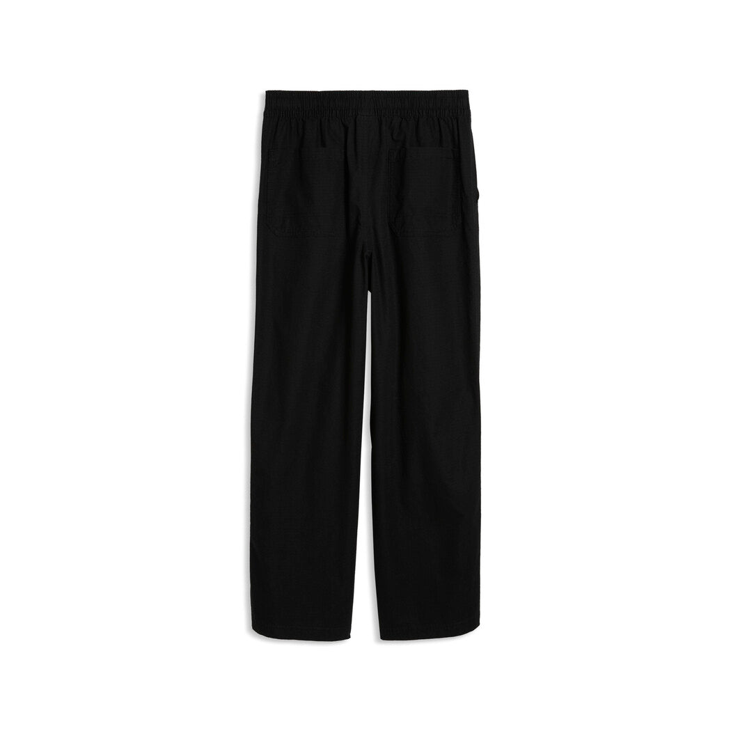PUMA ESS CARPENTER WOVEN PANTS