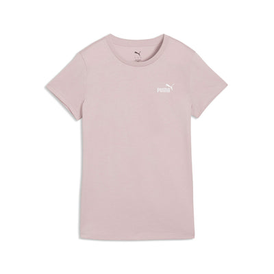 Ropa