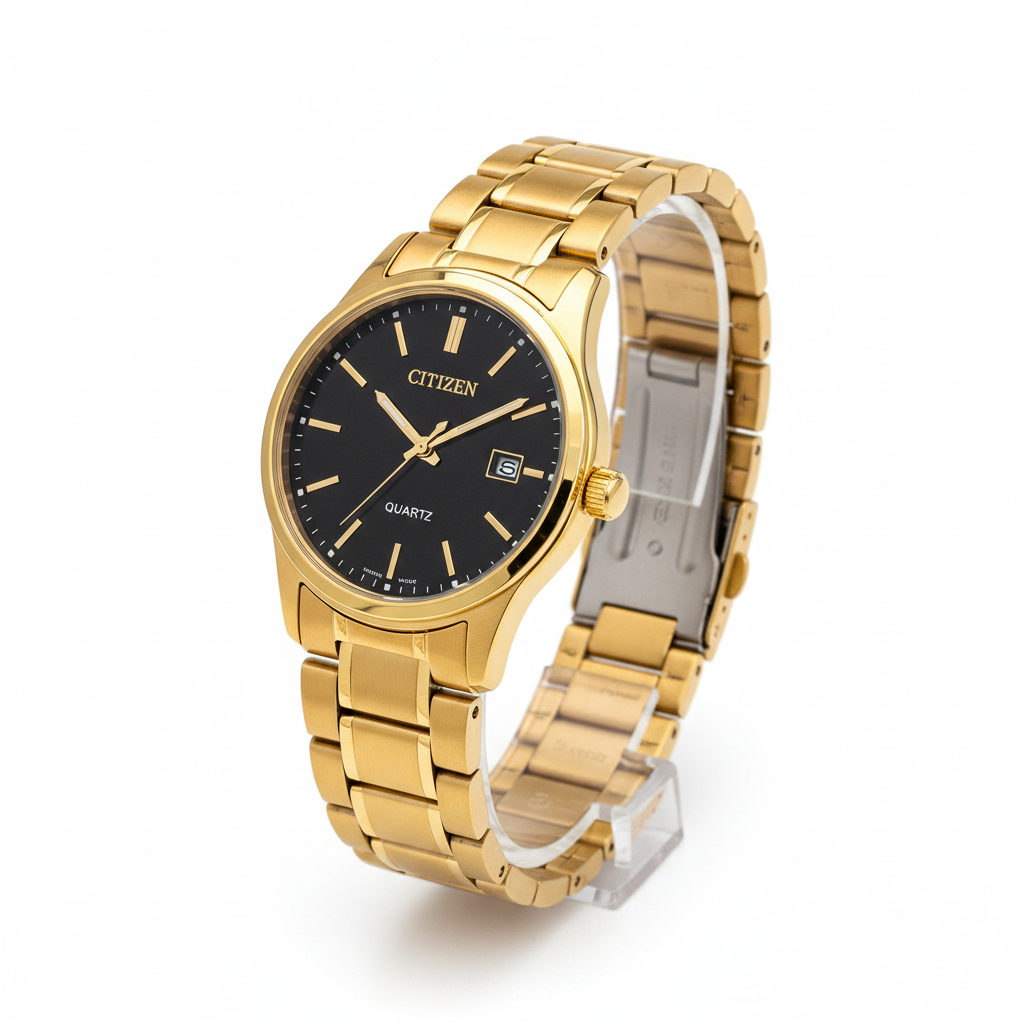 CITIZEN BI5012-53E HOMBRE