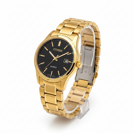 CITIZEN BI5012-53E HOMBRE