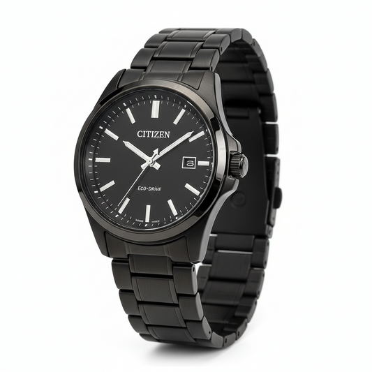 CITIZEN  BI5055-51E HOMBRE