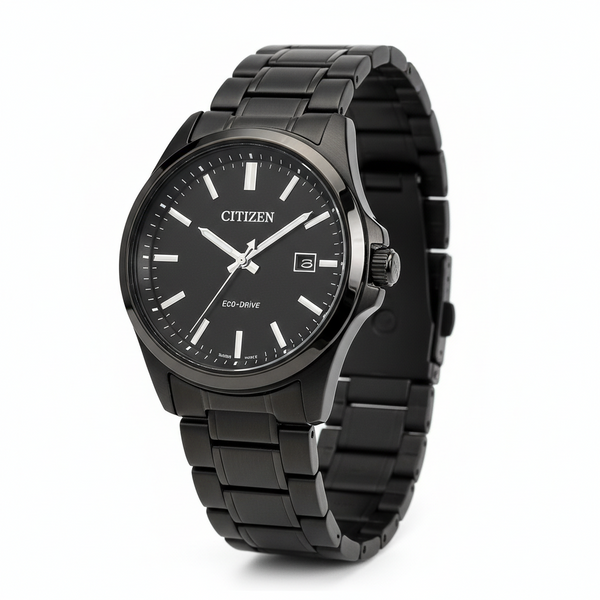CITIZEN  BI5055-51E HOMBRE