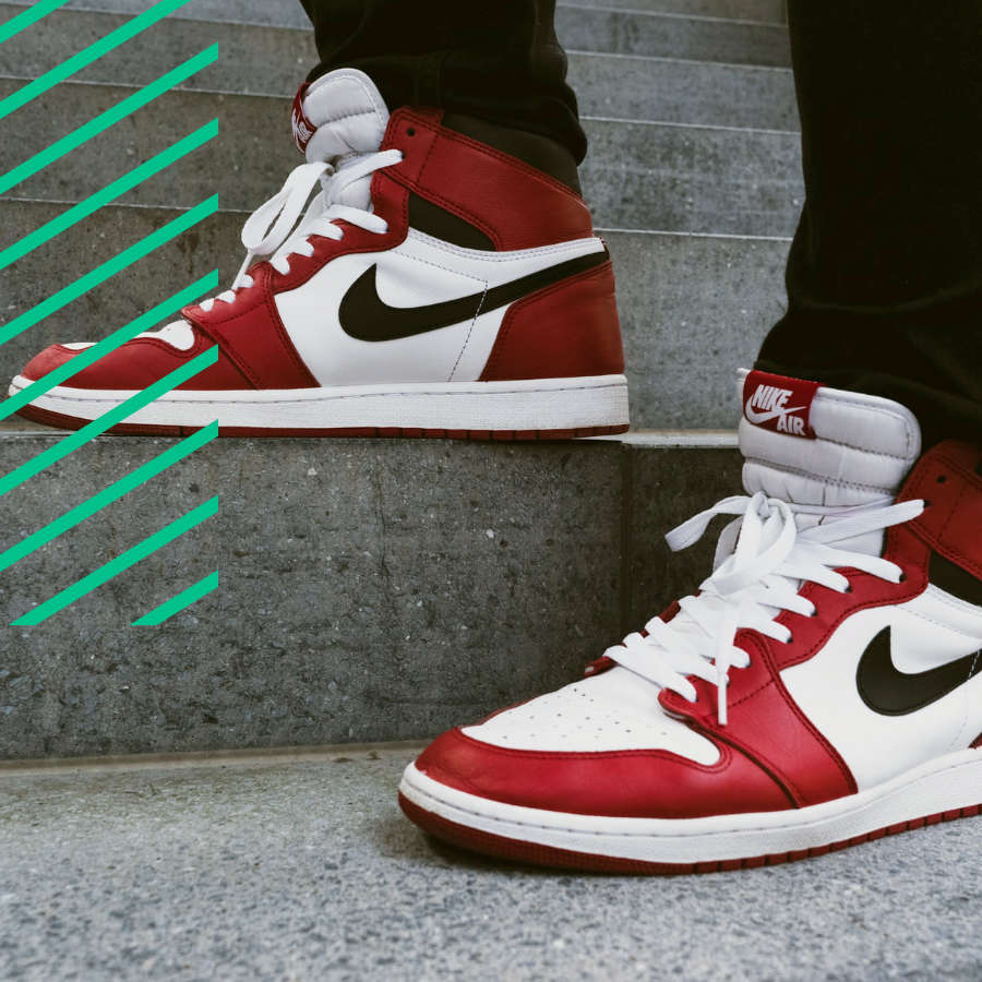 Zapatillas nike baratas en panama Clearance