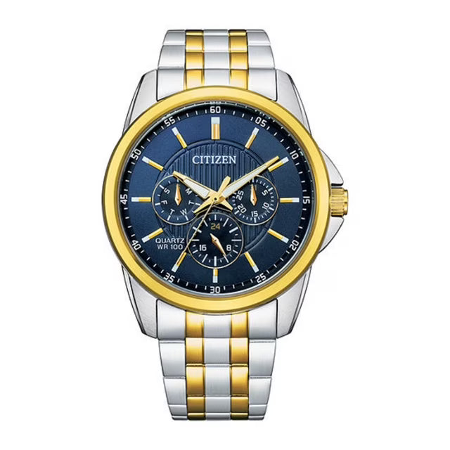 CITIZEN BF0582-51F HOMBRE