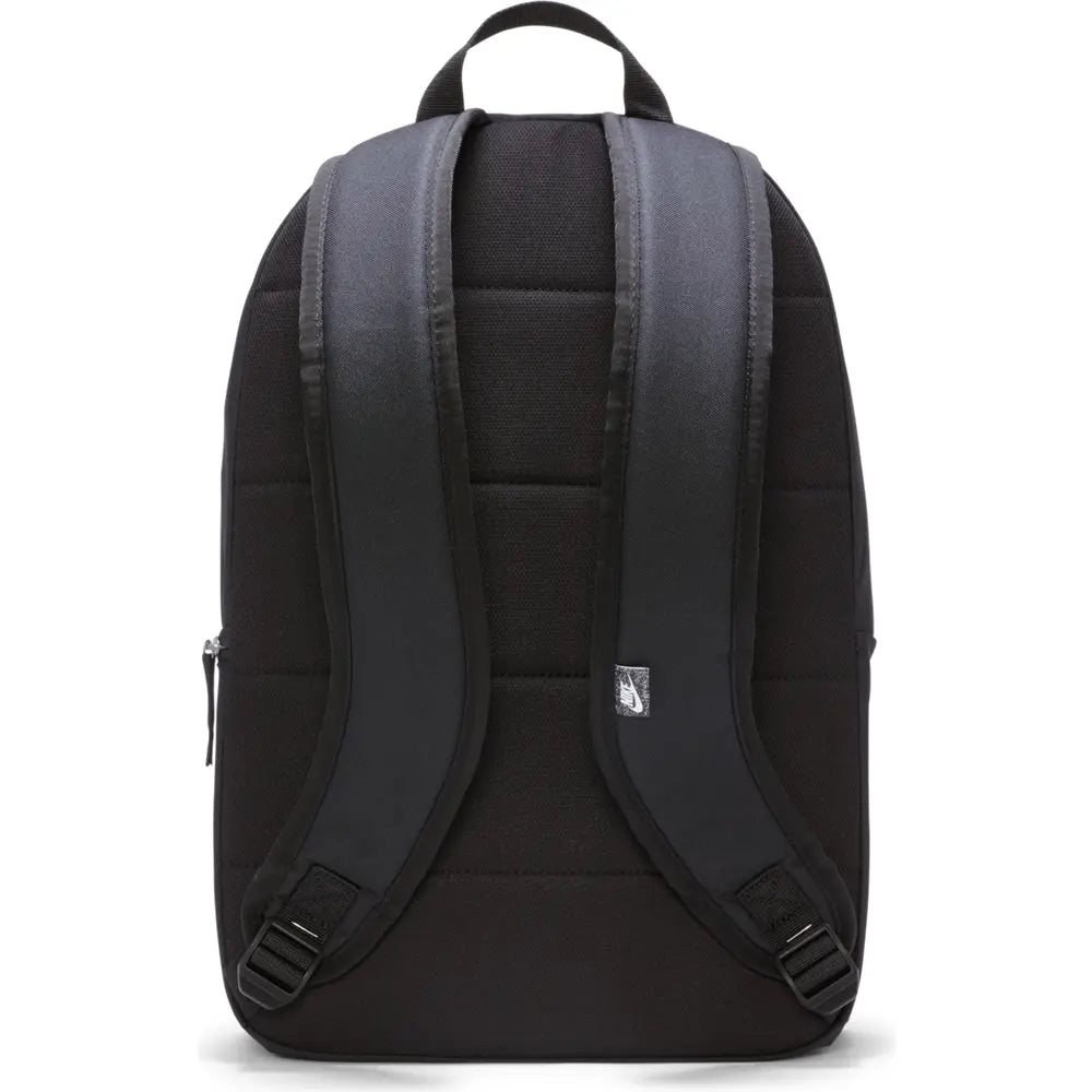 NIKE HERITAGE BACKPACK