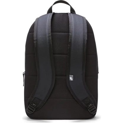 NIKE HERITAGE BACKPACK