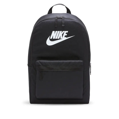 NIKE HERITAGE BACKPACK