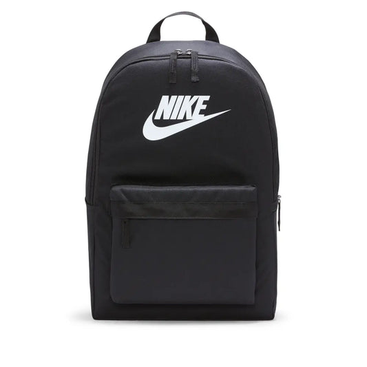 NIKE HERITAGE BACKPACK