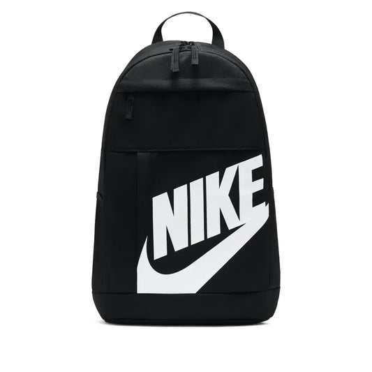 NIKE  ELEMENTAL BACKPACK HBR