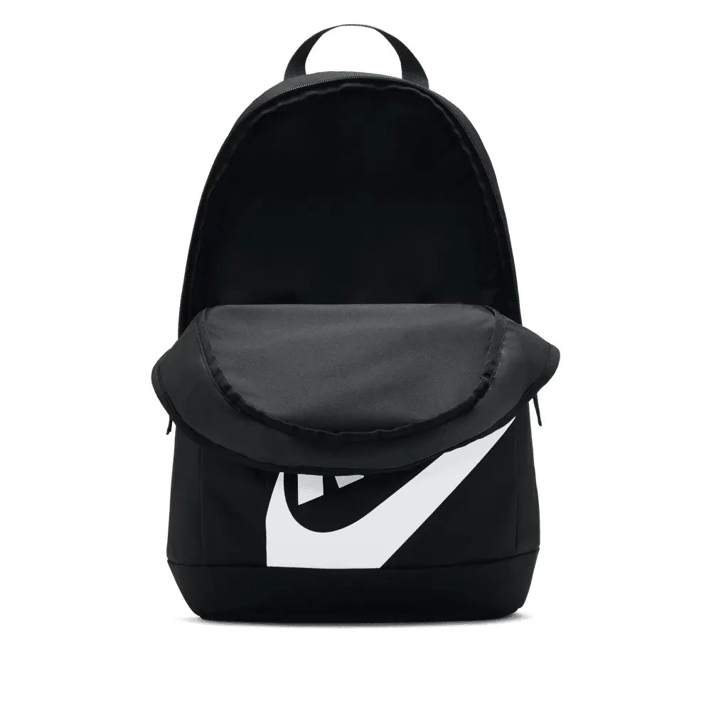 NIKE  ELEMENTAL BACKPACK HBR