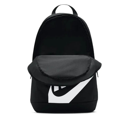NIKE  ELEMENTAL BACKPACK HBR