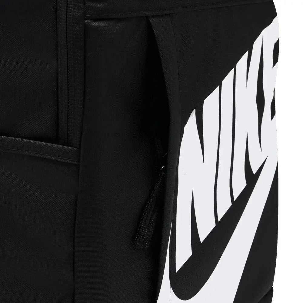 NIKE  ELEMENTAL BACKPACK HBR