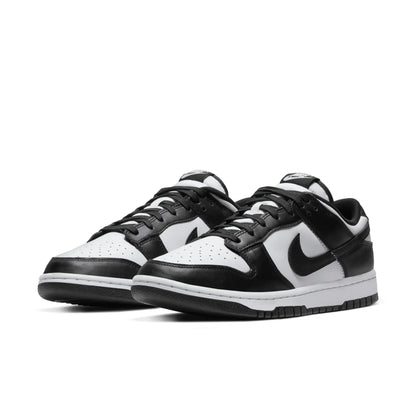 NIKE SB DUNK LOW PRO
