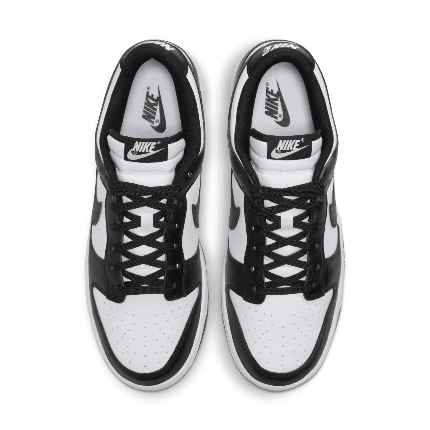 NIKE SB DUNK LOW PRO