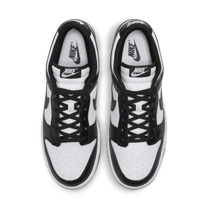 NIKE SB DUNK LOW PRO