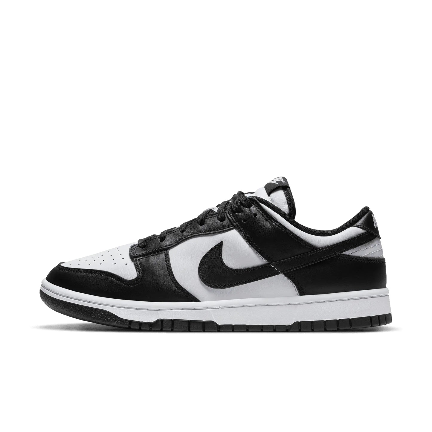 NIKE SB DUNK LOW PRO