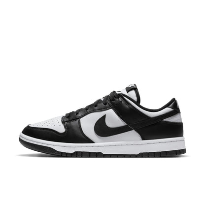 NIKE SB DUNK LOW PRO