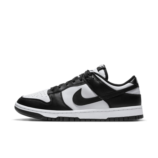 NIKE SB DUNK LOW PRO