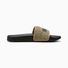PUMA LEADCAT 2.0 TOPCAT WNS