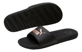 PUMA COOL CAT 2.0 WNS