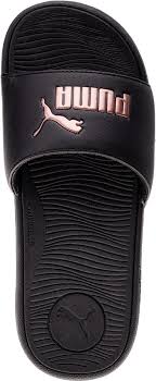 PUMA COOL CAT 2.0 WNS