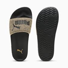 PUMA LEADCAT 2.0 TOPCAT WNS