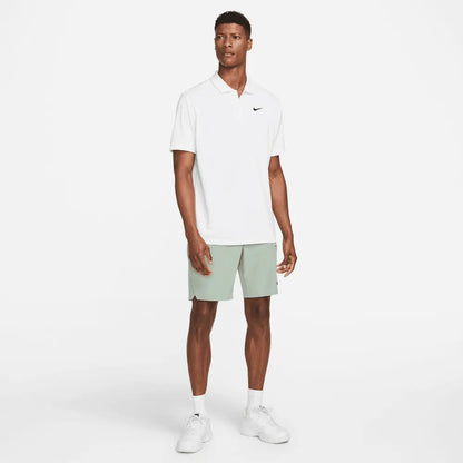 NIKE POLO COURT DRI FIT