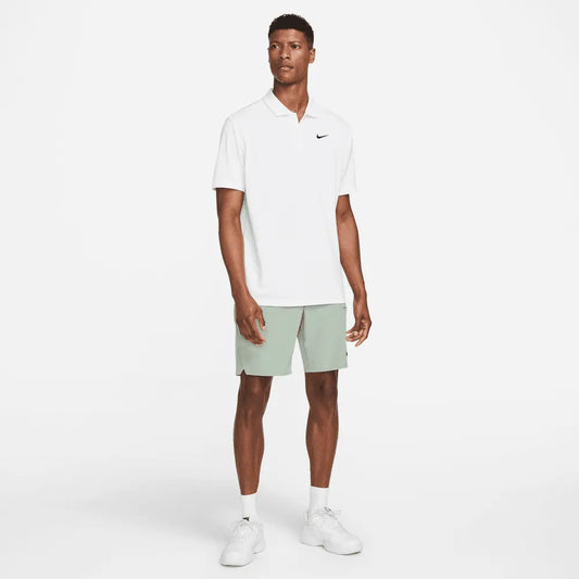 NIKE POLO COURT DRI FIT