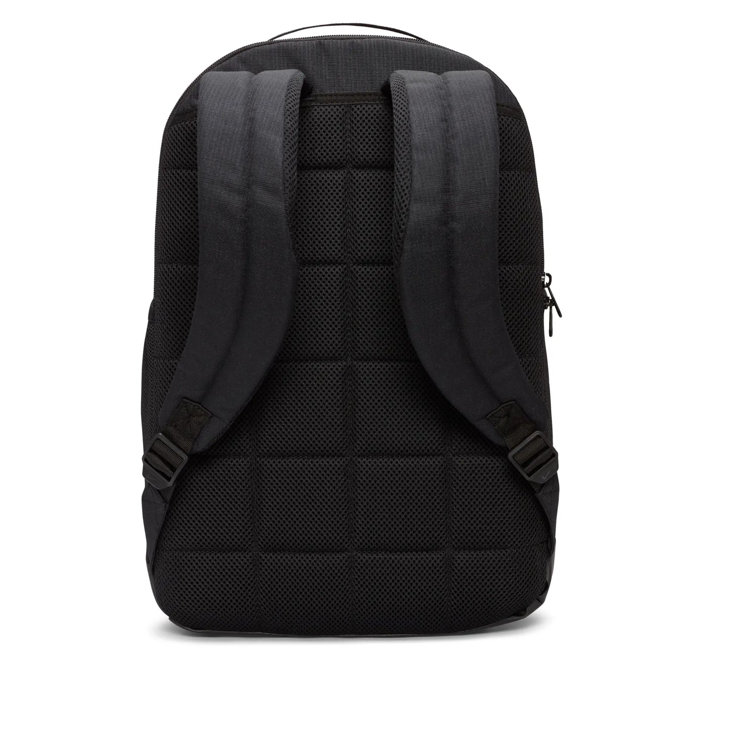 NIKE  BRASILIA BACKPACK 9.5 (24L)