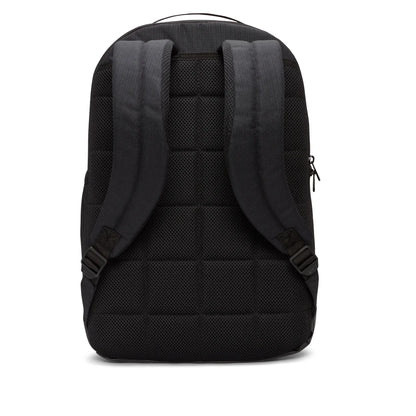 NIKE  BRASILIA BACKPACK 9.5 (24L)