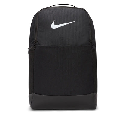 NIKE  BRASILIA BACKPACK 9.5 (24L)