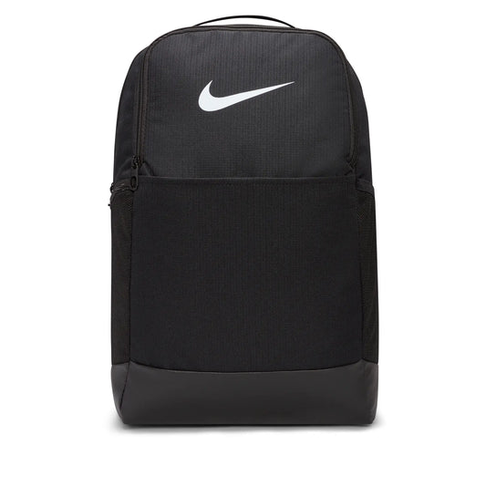NIKE  BRASILIA BACKPACK 9.5 (24L)