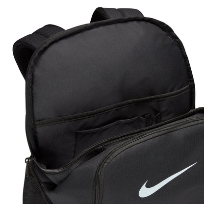 NIKE  BRASILIA BACKPACK 9.5 (24L)