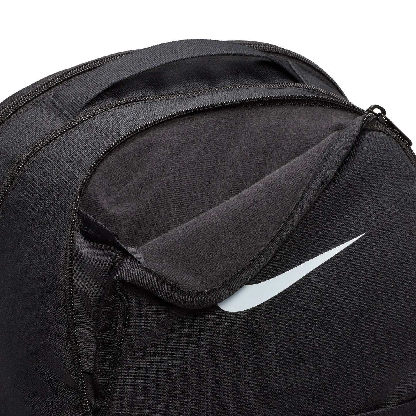 NIKE  BRASILIA BACKPACK 9.5 (24L)
