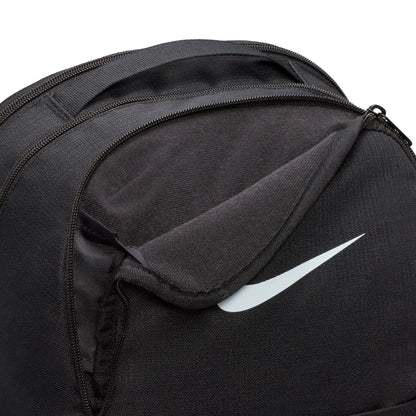 NIKE  BRASILIA BACKPACK 9.5 (24L)
