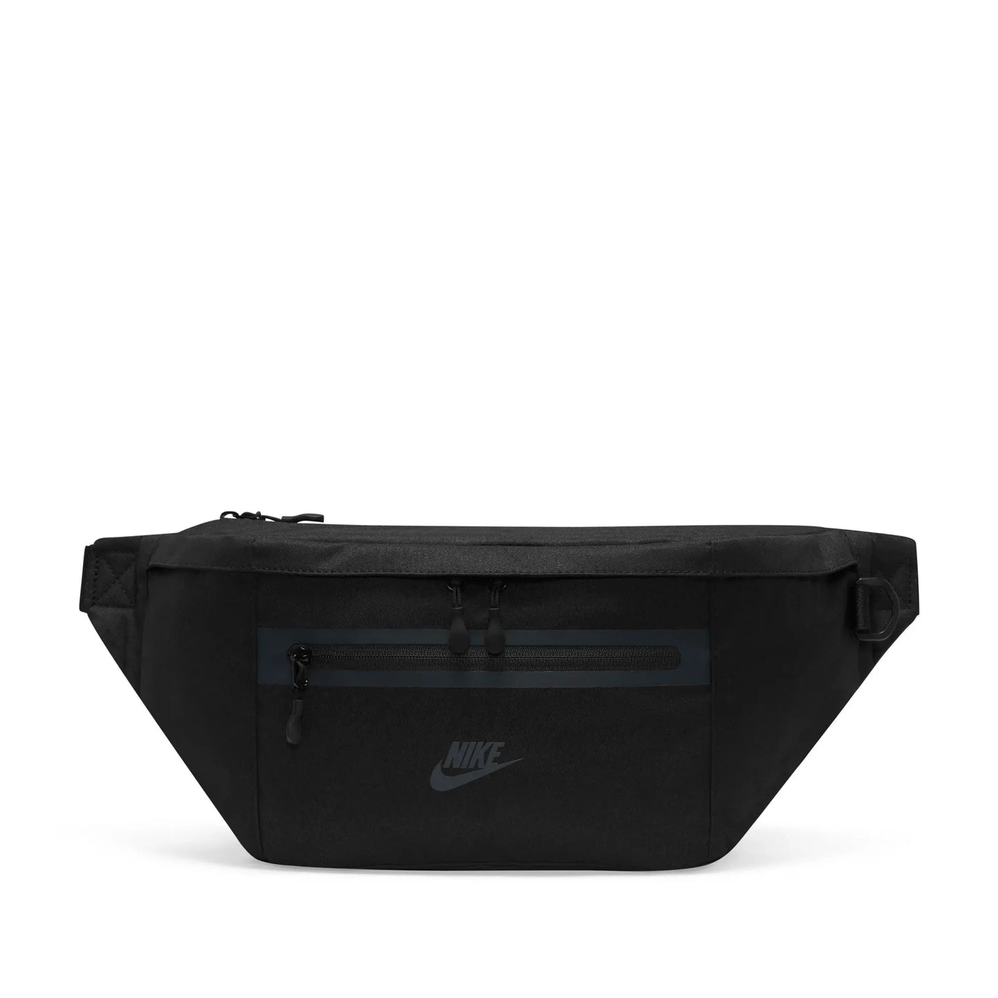 NIKE ELEMENTAL PREMIUM WAISTPACK