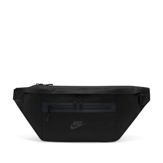 NIKE ELEMENTAL PREMIUM WAISTPACK