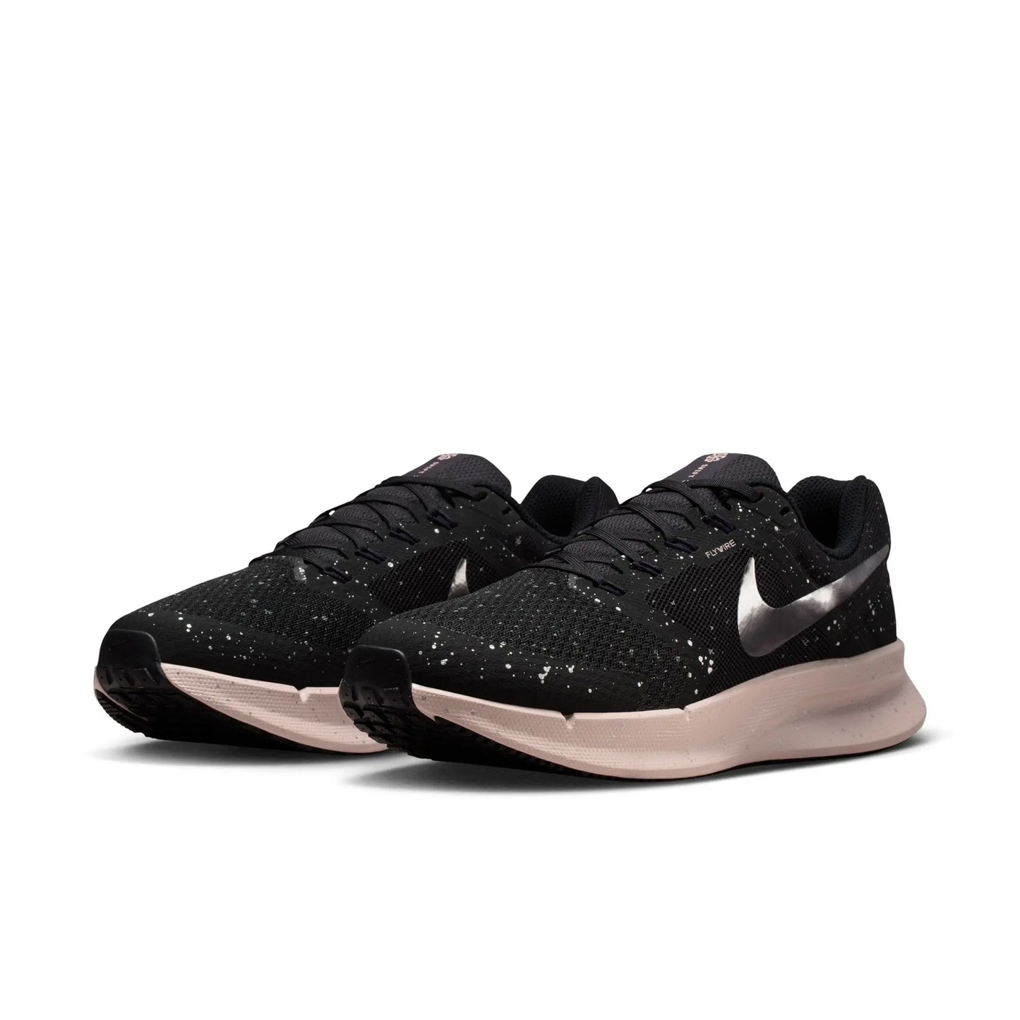 NIKE RUN SWIFT 3 W