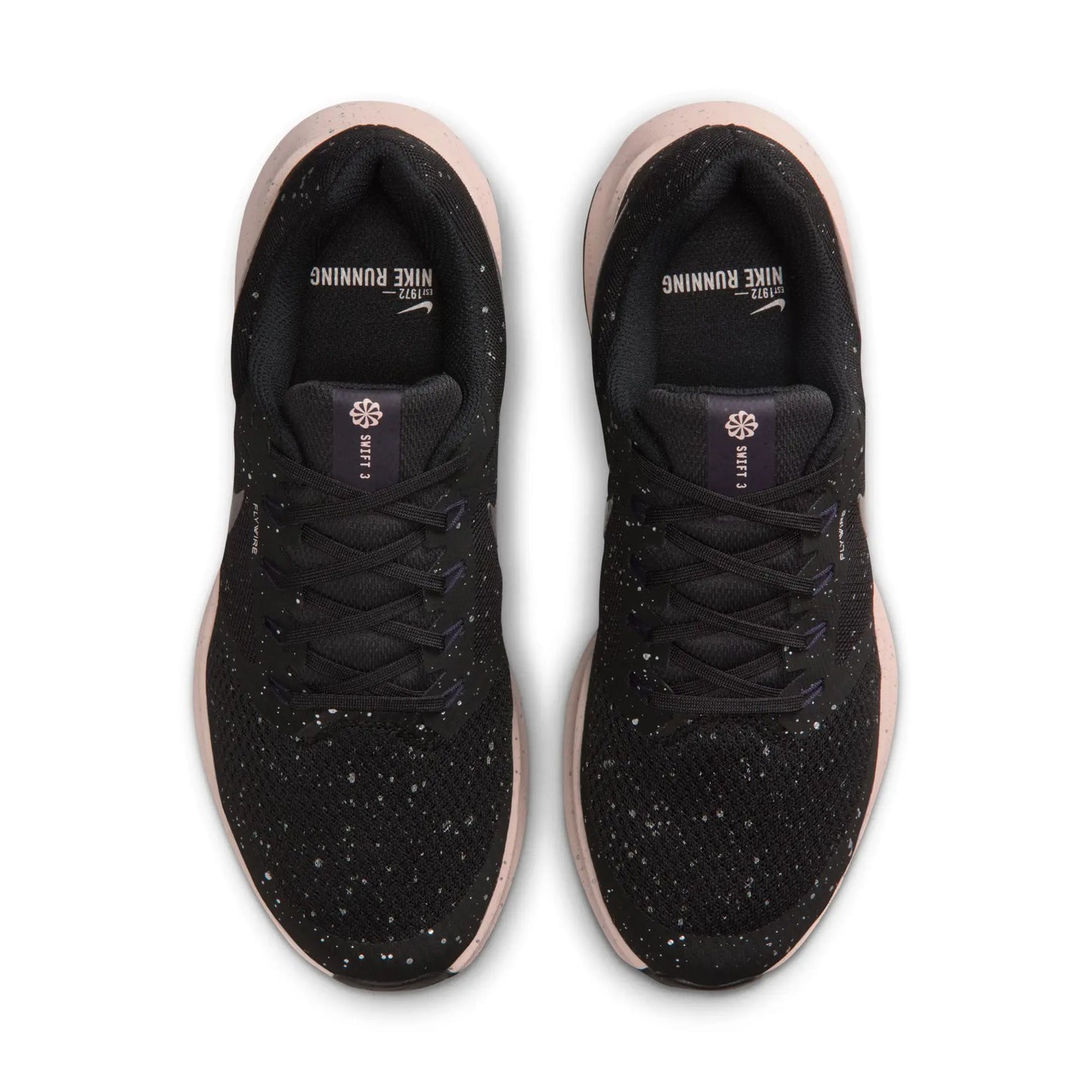 NIKE RUN SWIFT 3 W