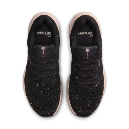 NIKE RUN SWIFT 3 W
