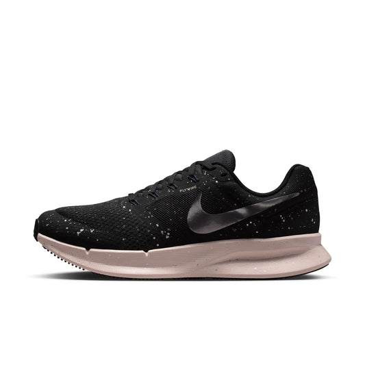 NIKE RUN SWIFT 3 W