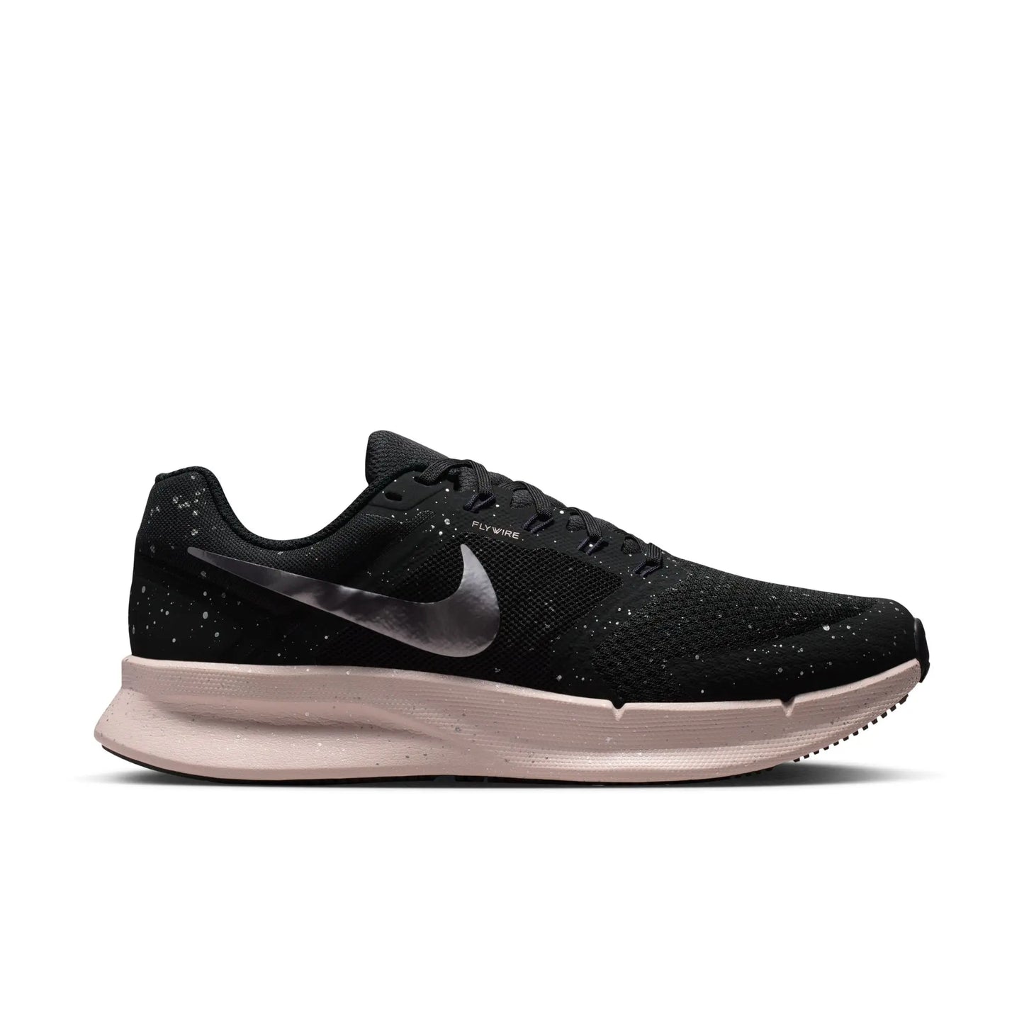 NIKE RUN SWIFT 3 W