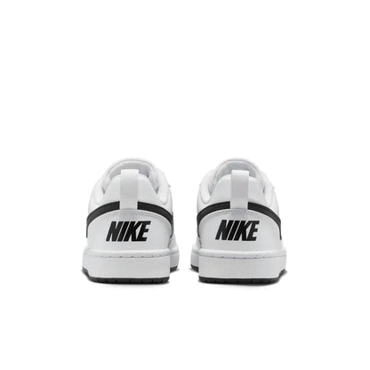 NIKE COURT VISION LO NN