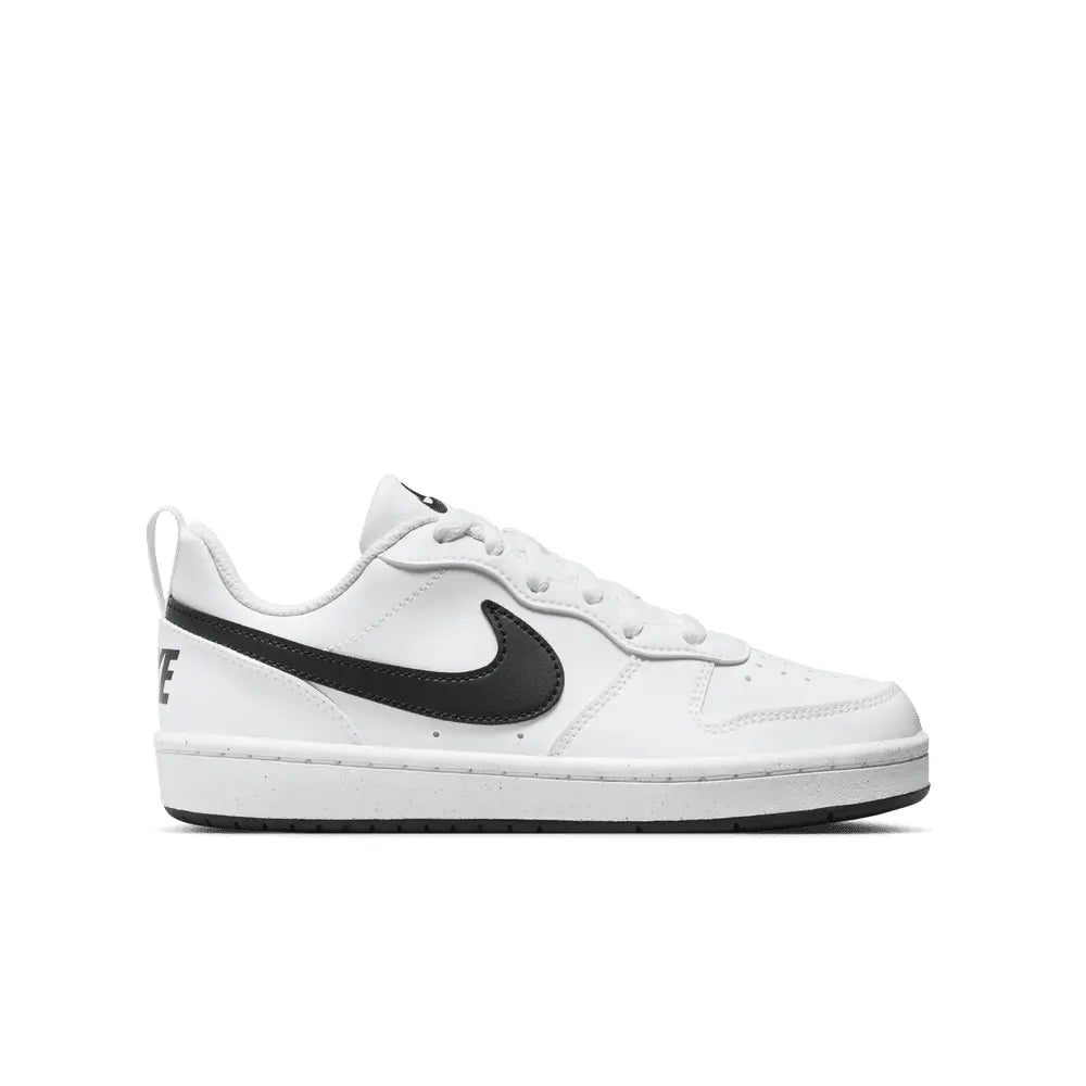 NIKE COURT VISION LO NN