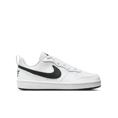 NIKE COURT VISION LO NN