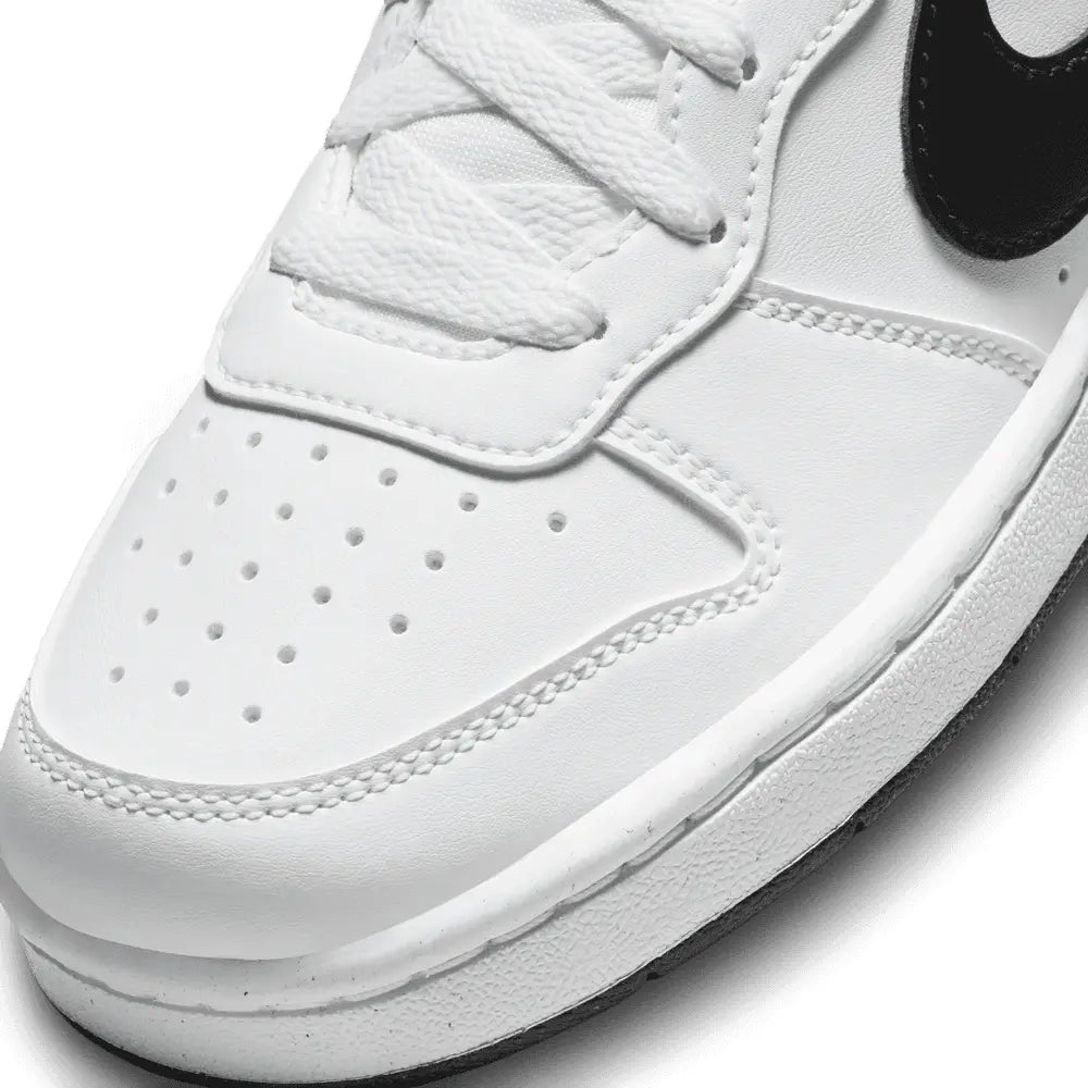 NIKE COURT VISION LO NN