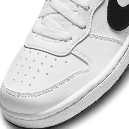 NIKE COURT VISION LO NN