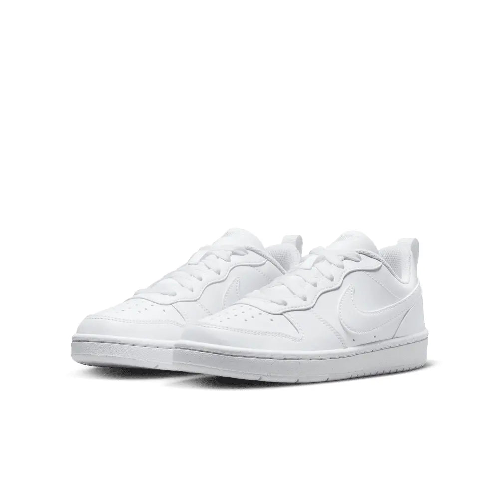 NIKE COURT VISION LO NN