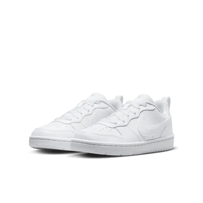 NIKE COURT VISION LO NN